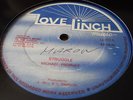 Michael Prophet Struggle Rare killer Roots 12
