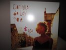 Corinne Bailey Rae - Corrine Bailey Rae **Rare Deleted Debut Vinyl Album** NEW