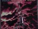 BECK- ''Mellow Gold