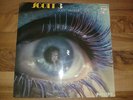 SCOTT WALKER  3  LP  1969  Gatefold Sleeve