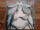 MAY BLITZ  same  LP   Gatefold Sleeve