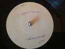 Rare Funk 45 ORGANIZATION SMOKEY FEELING T.A.T. 001 promo