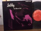 LEE WILEY 10