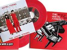 WHITE STRIPES 7