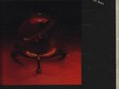 PRIVATE PRESS FOLK PSYCH LP CRYSTAL BALL ACID ARCHIVES IT'S NOT TOO LATE EX+