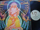 HAWKWIND   
