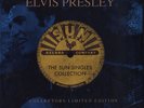 ELVIS PRESLEY 'THE SUN SINGLES' LTD 5 X 7