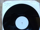 MORRISSEY TEST PRESSING:
