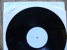 MORRISSEY TEST PRESSING