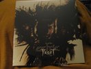 CELTIC FROST monotheist BOX SET hellhammer triptykon