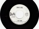 Popcorn Northern Soul 45 Sugar N' Spice I Got A Man Groove PROMO HEAR