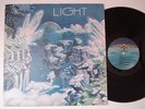 LIGHT/KEYS Private Prog ABINTRA LP