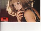 45t Mireille DARC
