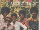 THE JACKSON FIVE 7