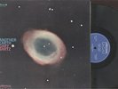 GARY BARTZ - ANOTHER EARTH - JAZZ LP - GATEFOLD