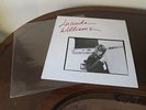 Lucinda Williams LP - RARE Rough Trade - Mint Unplayed Vinyl Worldwide Shipping