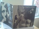 DAUGHTERS OF ALBION - FONTANA - HOLLAND - GATEFOLD ORIGINAL - TOP