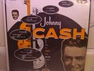 Sun 1220 Johnny Cash 