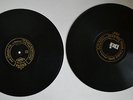 2X 78 12