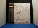 YARDBIRDS ROGER THE ENGINEER JAPAN