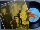 JOHNNY ROTTEN (Sex Pistols) VIVIENNE WESTWOOD BRAZIL 7