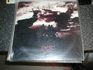 Amebix Arise LP  Isd Skinhead Oi Punk Black Metal Heavy