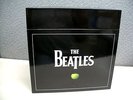 THE BEATLES Stereo 180 Gram Vinyl Box Set (Sold 