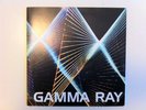 GAMMA RAY - If Only Everything 7