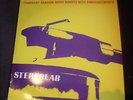 Stereolab Transient Random Noise bursts...Original Double LP