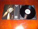 Coroner - No More Colors 1989 VINYL speed metal RARE US promo