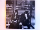 THE WHITE STRIPES - Get Behind Me Satan US PROMO VINYL DOUBLE LP 300 ONLY RARE