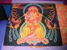 DOUBLE LP SPACE ROCK / PSYCHE HAWKWIND 