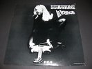 SCORPIONS In Trance RARE Vinyl Record LP Uli Jon Roth Klaus Meine Schenker