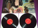 MILES DAVIS  Doppel-Vinyl  Bitches Brew mint-