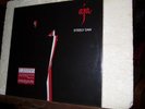 STEELY DAN HQ-180g LP Aja 30th Anniversary limited edition #ed s/n 2728 CISCO