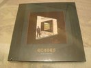 Sealed Pink Floyd Echoes LP Boxset