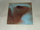 PINK FLOYD: MEDDLE: 1971 FIRST PRESS A1U/B1U. EXCELLENT++ CONDITION