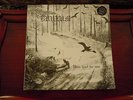 Burzum HVIS LYSET TAR OSS Original Marble pressing LP ORIG Mayhem Watain Vinyl