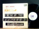BERT JANSCH  Nicola  LP    Lovely copy 