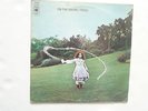 Trees-On The Shore-Orig. 1970 CBS U.K. LP