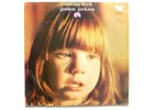 Gordon Jackson-Thinking Back-1969 Original U.K. Marmalade Lp-Traffic-Dave Mason