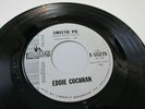 TEEN Eddie Cochran Liberty 55278 Sweetie Pie
