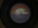 KISS ,  SOUTH AFRICA  PRESSING , ROCK AND ROLL ALL NIGHT , NO RESERVE
