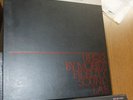 Mobile Fidelity MFSL UHQR Holst - The Planets MFQR 1-510