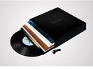 ELBOW - The Definitive Vinyl Album Box Set - LP box