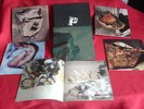 PIXIES Death To The Pixies Box Set Vinyl 10