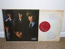 THE ROLLING STONES No 2 LP Decca 1965 Mono UK 1st Press
