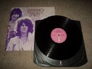 SPOOKY TOOTH-SPOOKY TWO-PINK ISLAND FANTASTIC COPY