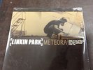 Linkin Park 