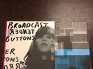 Broadcast 